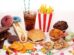 End the free rein of junk food advertising in India