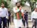 Bihar | Samrat gets going
