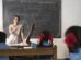 Why it is important to draw out the invisible learners in the classroom