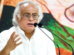 Rozgar Adhikar chori: Congress slams govt on VB G RAM G