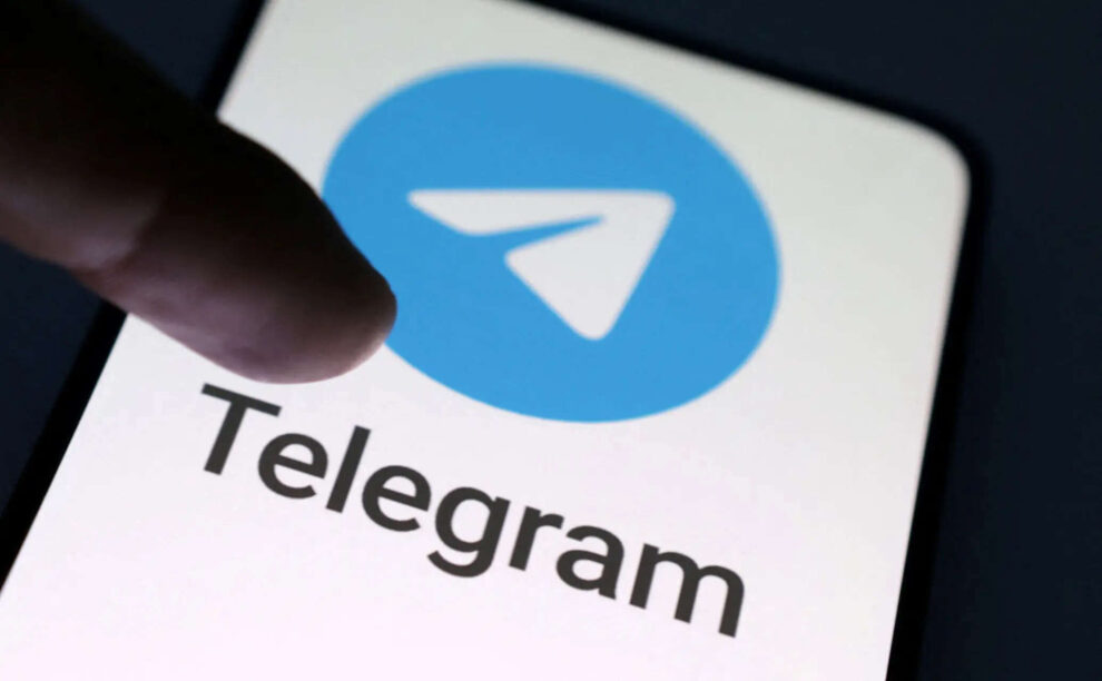 Telegram stops working for existing users in India but operational on VPN