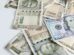 Rupee rises 6 paise to close at 94.34 against U.S. dollar