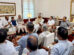 INDIA bloc only a figment of imagination, lacks conviction on ground: BJP